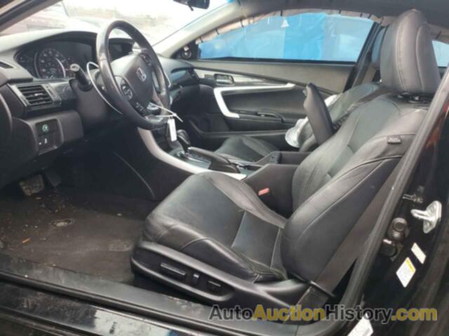 HONDA ACCORD EXL, 1HGCT1B88DA017062