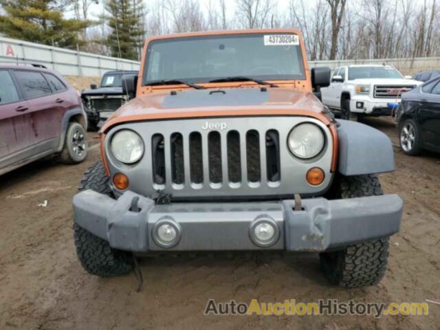 JEEP WRANGLER SPORT, 1J4AA2D12AL195805