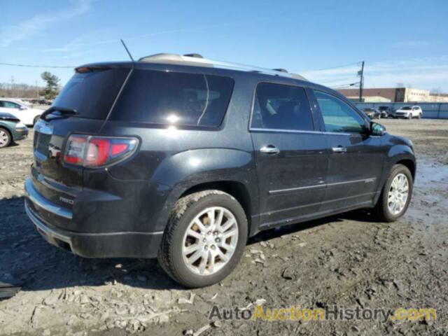 GMC ACADIA DEN DENALI, 1GKKVTKD6FJ127046