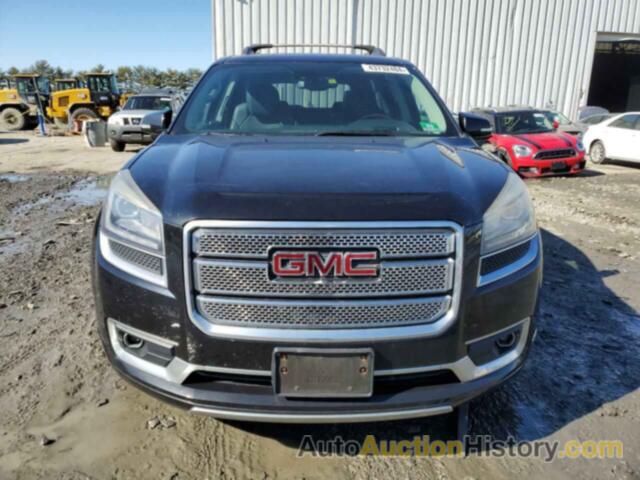 GMC ACADIA DEN DENALI, 1GKKVTKD6FJ127046