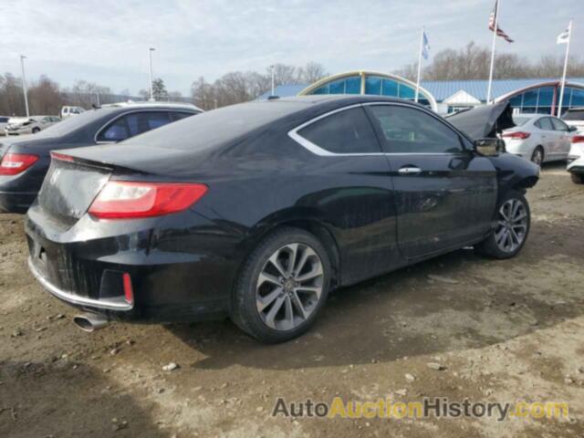 HONDA ACCORD EXL, 1HGCT2B88DA008948