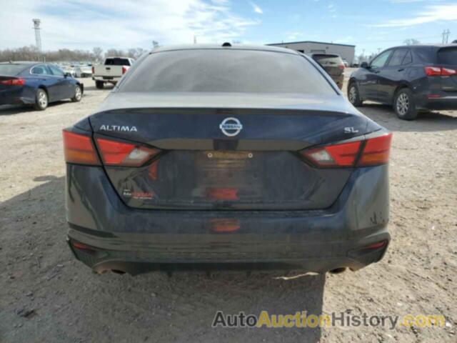 NISSAN ALTIMA SL, 1N4BL4EV4LC132618