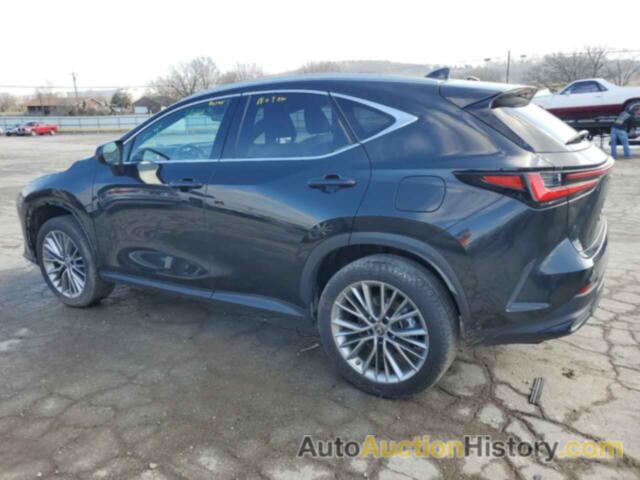 LEXUS NX 350H 350H, JTJGKCEZ6N5002456