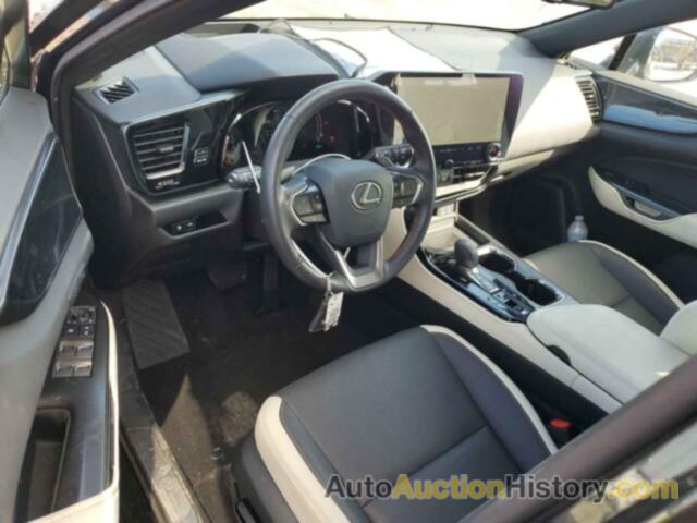 LEXUS NX 350H 350H, JTJGKCEZ6N5002456