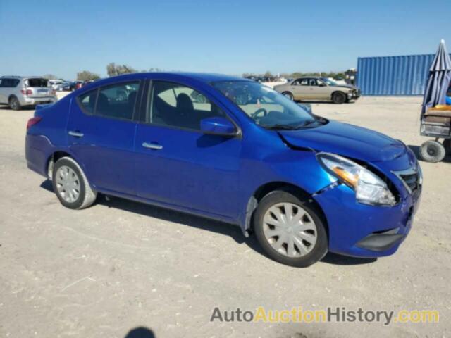 NISSAN VERSA S, 3N1CN7AP7HL832021