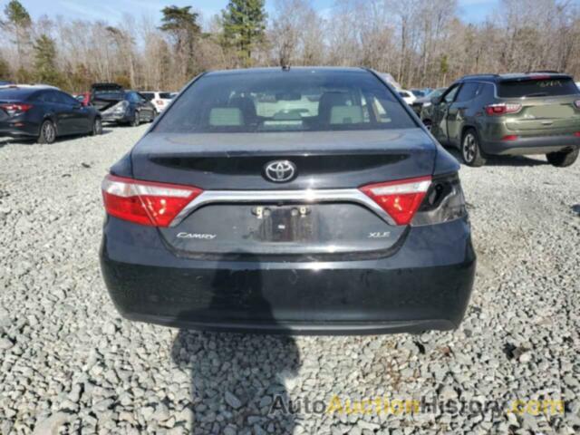 TOYOTA CAMRY LE, 4T1BF1FK7HU696684