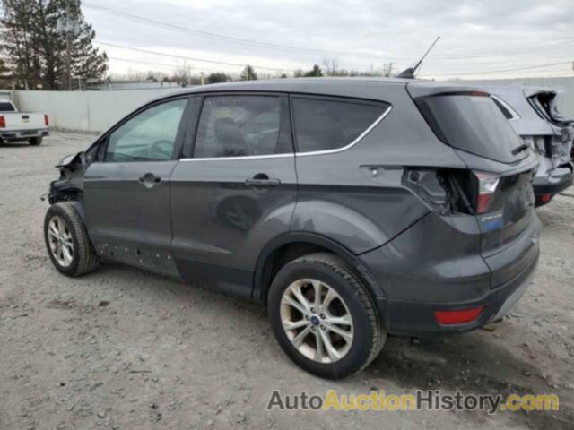 FORD ESCAPE SE, 1FMCU9GD9JUC43973