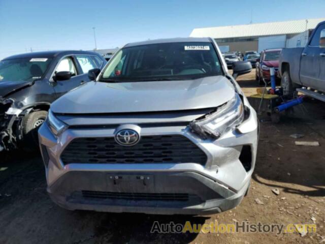 TOYOTA RAV4 LE, 2T3F1RFV3PC357677