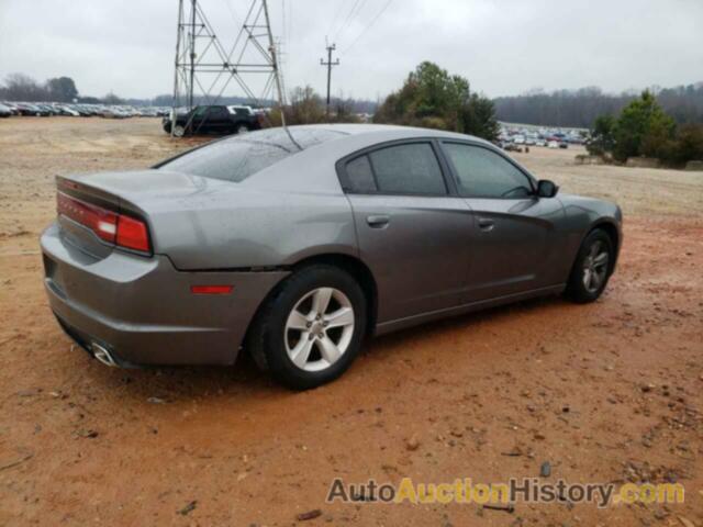 DODGE CHARGER SE, 2C3CDXBG6CH121589