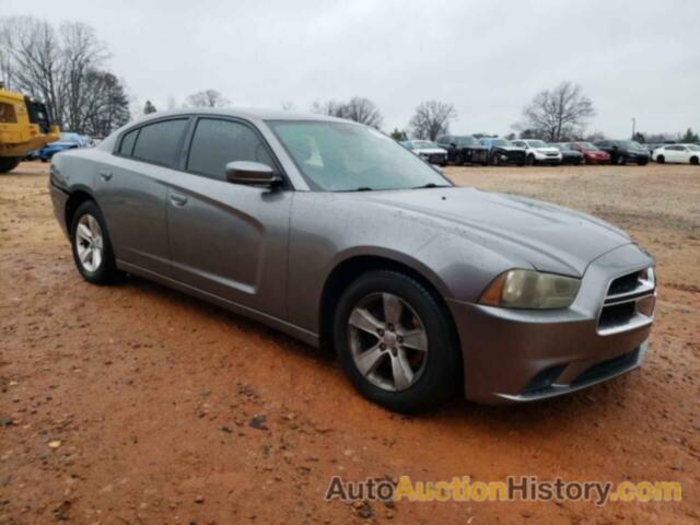 DODGE CHARGER SE, 2C3CDXBG6CH121589