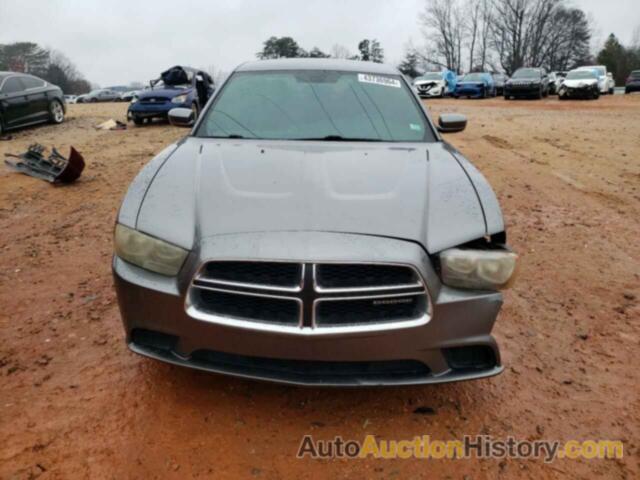 DODGE CHARGER SE, 2C3CDXBG6CH121589