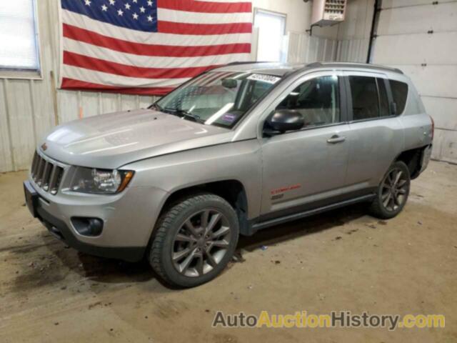 JEEP COMPASS SPORT, 1C4NJDBB8GD707147