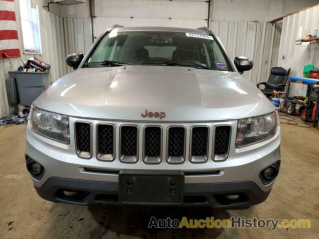 JEEP COMPASS SPORT, 1C4NJDBB8GD707147