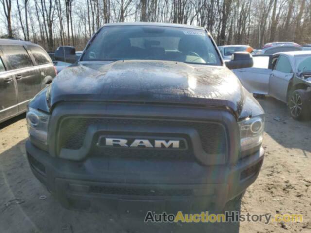 RAM 1500 SLT, 1C6RR7GG5MS568321