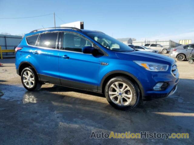 FORD ESCAPE SE, 1FMCU0GD7JUC77261