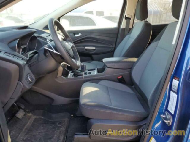 FORD ESCAPE SE, 1FMCU0GD7JUC77261