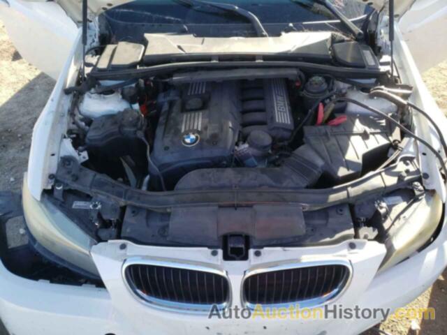 BMW 3 SERIES I, WBAPH7C59BE130594