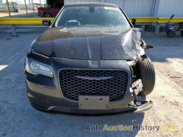 CHRYSLER 300 TOURING, 2C3CCAAG1NH167772