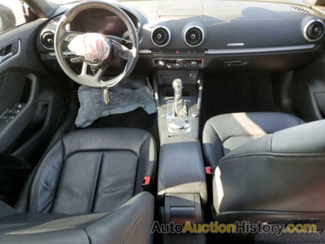 AUDI A3 PREMIUM, WAUB8GFFXJ1076839