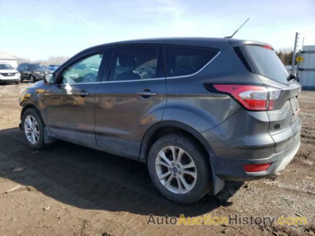 FORD ESCAPE SE, 1FMCU0GD5HUB58473