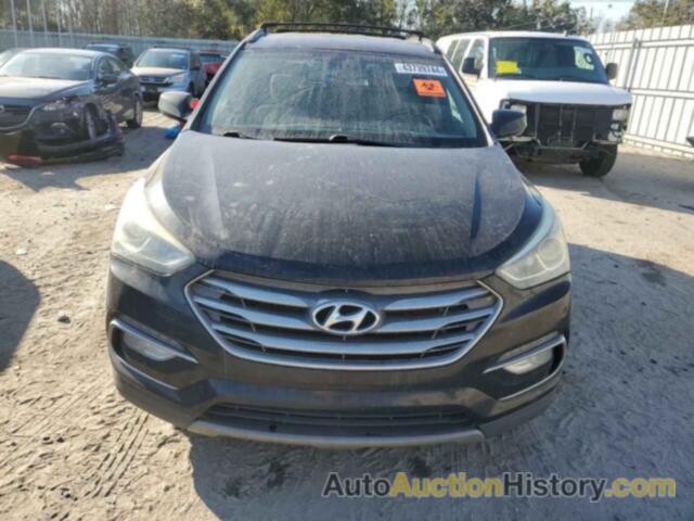 HYUNDAI SANTA FE, 5NMZU3LB1HH021414