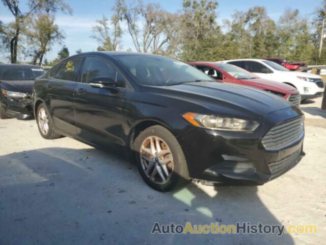 FORD FUSION SE, 3FA6P0HR2DR338116