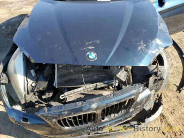BMW X1 XDRIVE28I, WBAVL1C50DVR89918