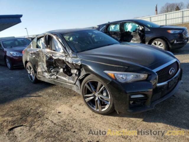 INFINITI Q50 BASE, JN1BV7AR5FM399797