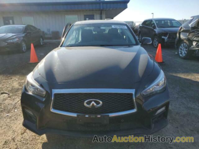 INFINITI Q50 BASE, JN1BV7AR5FM399797