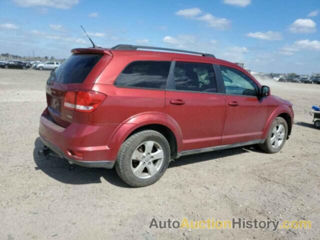 DODGE JOURNEY MAINSTREET, 3D4PG1FG7BT524999