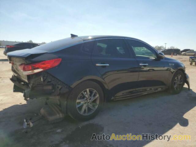 KIA OPTIMA LX, 5XXGT4L38KG339691