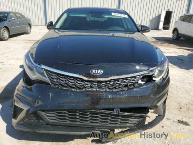 KIA OPTIMA LX, 5XXGT4L38KG339691