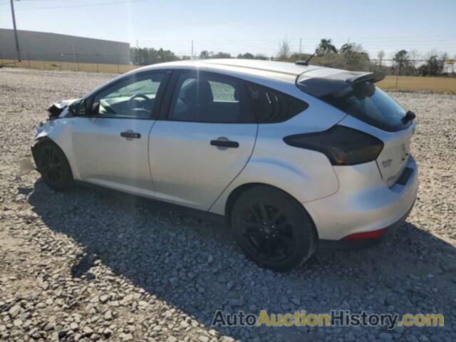 FORD FOCUS SE, 1FADP3K21GL364696