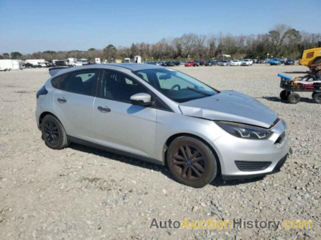 FORD FOCUS SE, 1FADP3K21GL364696