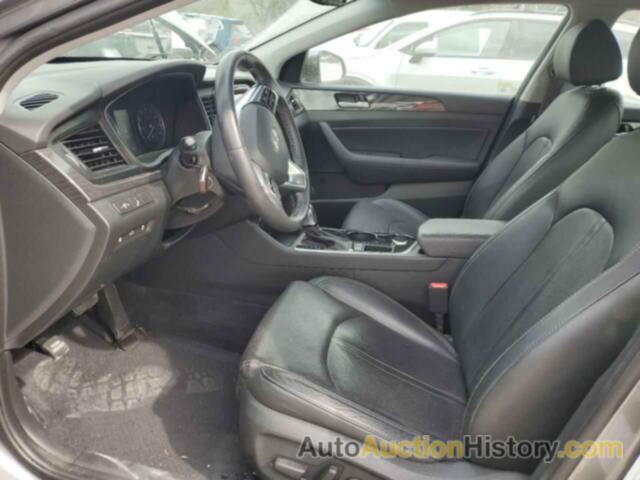 HYUNDAI SONATA SPORT, 5NPE34AF0JH695754