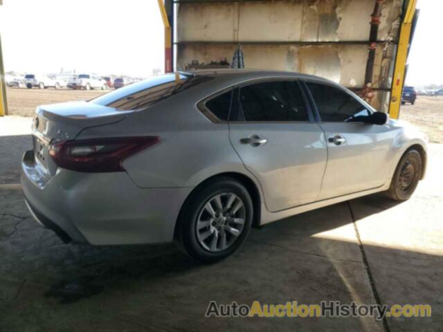 NISSAN ALTIMA 2.5, 1N4AL3AP7JC157815