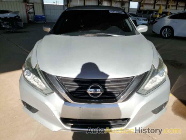 NISSAN ALTIMA 2.5, 1N4AL3AP7JC157815