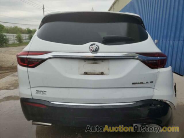 BUICK ENCLAVE ESSENCE, 5GAERBKW6KJ117962