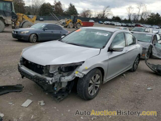 HONDA ACCORD LX, 1HGCR2F36FA175129