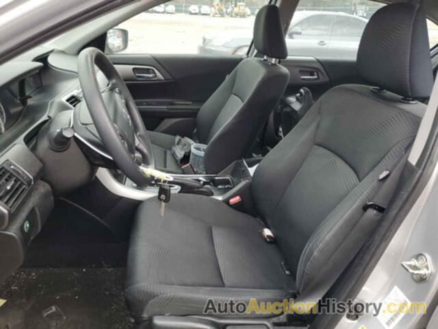 HONDA ACCORD LX, 1HGCR2F36FA175129