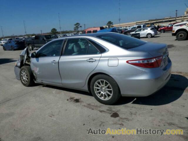 TOYOTA CAMRY LE, 4T4BF1FKXFR501762