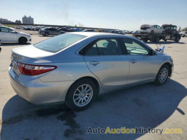 TOYOTA CAMRY LE, 4T4BF1FKXFR501762