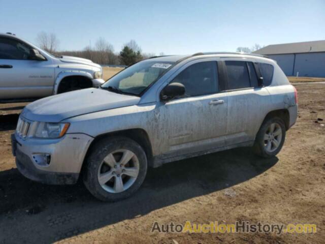 JEEP COMPASS SPORT, 1J4NF1FB1BD257838