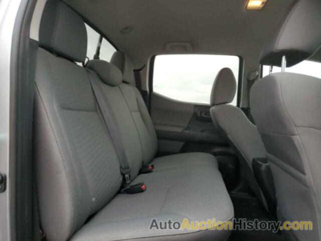 TOYOTA TACOMA DOUBLE CAB, 3TMCZ5AN0MM376663