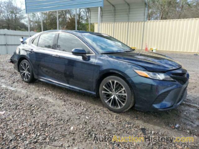 TOYOTA CAMRY L, 4T1B11HK8KU732935