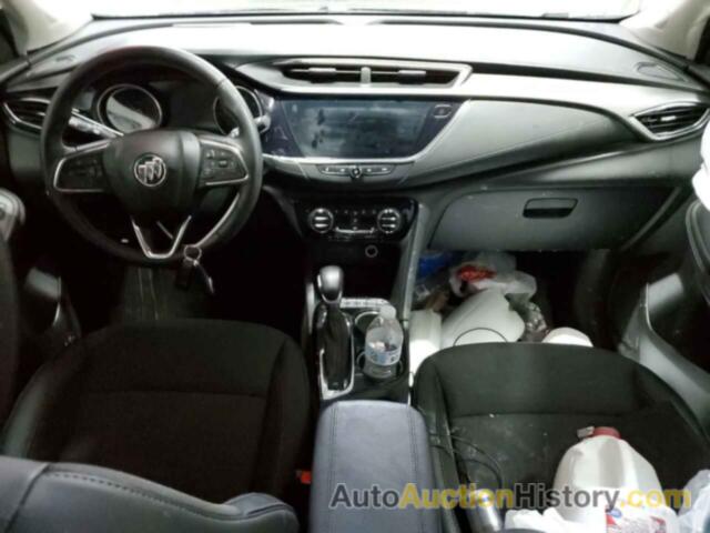 BUICK ENCORE SELECT, KL4MMESL9PB118938