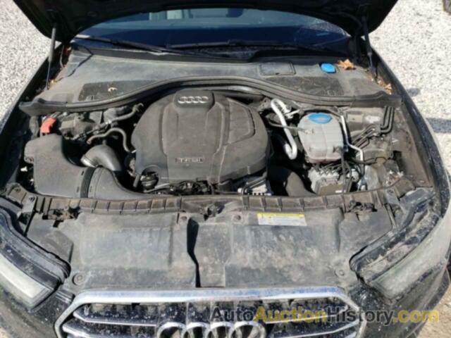 AUDI A6 PREMIUM PLUS, WAUG8AFC9HN105341