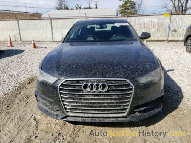 AUDI A6 PREMIUM PLUS, WAUG8AFC9HN105341