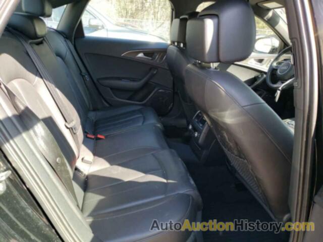 AUDI A6 PREMIUM PLUS, WAUG8AFC9HN105341