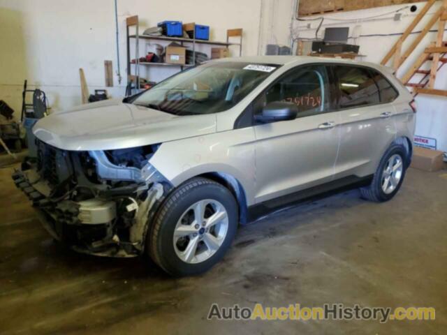 FORD EDGE SE, 2FMPK4G97HBB04558